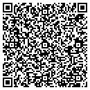 QR code with In Style contacts