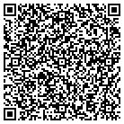 QR code with Atkins Marble & Granite Works contacts