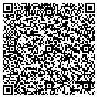 QR code with Senior Avinity Living contacts