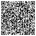 QR code with G G P contacts