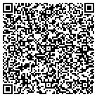 QR code with Senior Behavioral Health Unit contacts