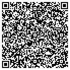 QR code with Greg Mathis Charter High Schl contacts