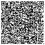 QR code with Grennville International School Of Language contacts