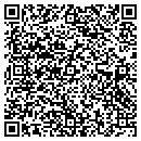 QR code with Giles Jeanette F contacts