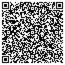 QR code with Girl Network contacts