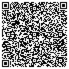QR code with Hardeeville Elementary School contacts