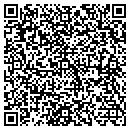 QR code with Hussey Molly A contacts