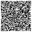 QR code with Inglis Emily J contacts