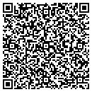 QR code with High Point Academy Inc contacts