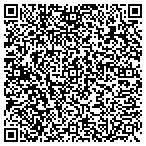 QR code with Hilton Head School For The Creative Arts Pta contacts