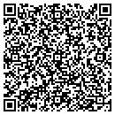 QR code with Su Stephanie OD contacts