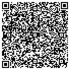 QR code with Walsh Brothers Window Cleaning contacts