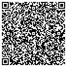 QR code with Lightning Electric & Refrig contacts