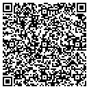QR code with Jacobson Carmen J contacts