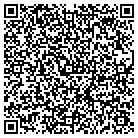 QR code with Howe Hall Elementary School contacts