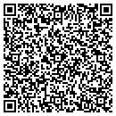 QR code with Senior Citizens Activity Center contacts