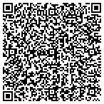 QR code with Law Offices Of James Newman And Associates LLC contacts