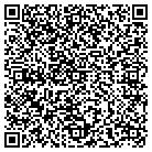 QR code with Inman Christian Academy contacts