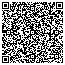 QR code with Jacobson Janet contacts