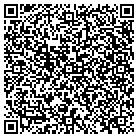 QR code with Lake City Mill Works contacts