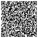 QR code with Jahn Patrick contacts
