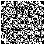 QR code with Inspire Academy For Learning & Leadership Excellence contacts