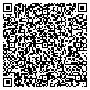 QR code with Burman Clothing contacts