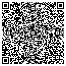 QR code with Maine-Ly Generators contacts