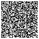 QR code with Janssen Shawn M contacts