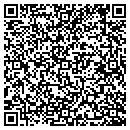 QR code with Cash Max Title & Loan contacts