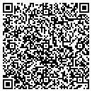 QR code with Terry Julia M OD contacts