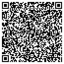 QR code with Jarvis Laura A contacts