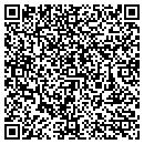 QR code with Marc Shorette Electrician contacts