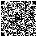 QR code with Jarvis Peter B contacts