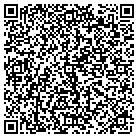QR code with Law Offices Of Joseph Chang contacts