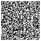 QR code with Mark Pollard Electrical Inc contacts