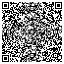 QR code with Americus Mortgage contacts