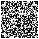 QR code with City Of Perrysburg contacts