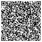 QR code with Global Risk Intermediary contacts