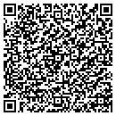 QR code with Jensen Bobbi Jo contacts