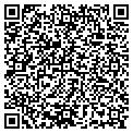 QR code with Castle Lending contacts
