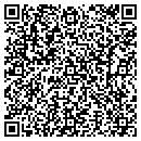 QR code with Vestal Tracie L DDS contacts