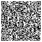 QR code with Center Pointe Lending contacts