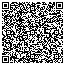 QR code with Jensen Jill C contacts