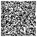 QR code with Jerde Sarah E contacts