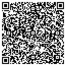 QR code with Mc Iver's Electric contacts