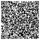 QR code with Johanning Karla R contacts