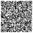 QR code with Langston Charter Middle School contacts