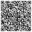 QR code with Gold Medal Flooring contacts