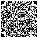 QR code with Lewisville Middle contacts